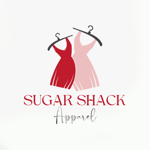 Sugar Shack Apparel